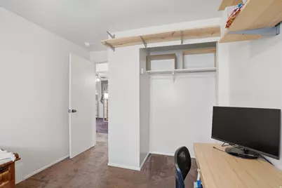 3218 S 4180 W, West Valley, UT 84120 - Photo 12