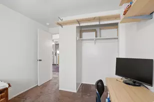 3218 S 4180 W, West Valley, UT 84120 - Photo 12