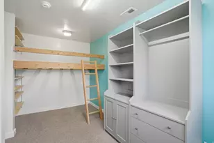 3218 S 4180 W, West Valley, UT 84120 - Photo 20