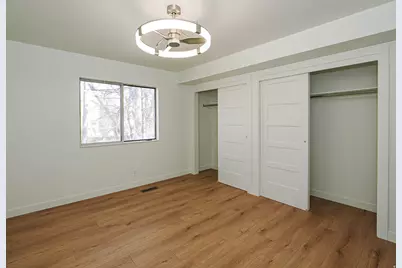 4836 S Highland Cir #504, Holladay, UT 84117 - Photo 16