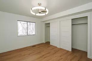 4836 S Highland Cir, Holladay, UT 84117 - Photo 16