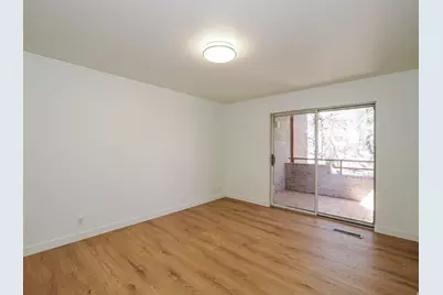 4836 S Highland Cir #504, Holladay, UT 84117 - Photo 8