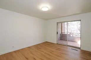 4836 S Highland Cir, Holladay, UT 84117 - Photo 8