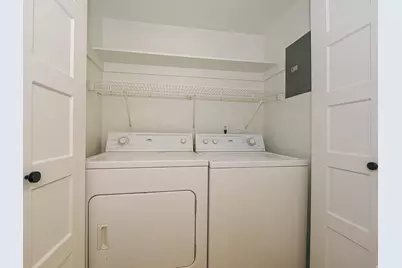 4836 S Highland Cir #504, Holladay, UT 84117 - Photo 20