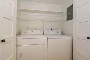 4836 S Highland Cir, Holladay, UT 84117 - Photo 20