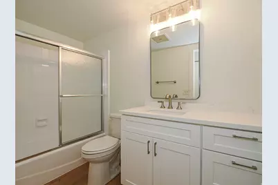 4836 S Highland Cir #504, Holladay, UT 84117 - Photo 18