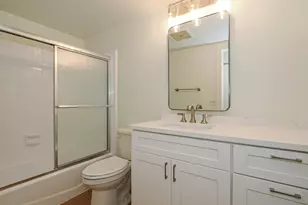 4836 S Highland Cir, Holladay, UT 84117 - Photo 18