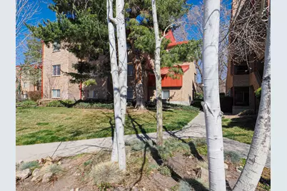 4836 S Highland Cir #504, Holladay, UT 84117 - Photo 2