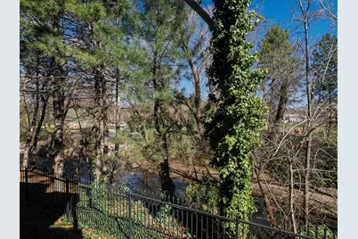 4836 S Highland Cir #504, Holladay, UT 84117 - Photo 6