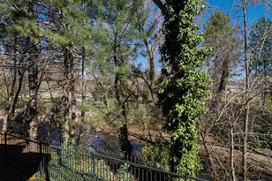 4836 S Highland Cir, Holladay, UT 84117 - Photo 6