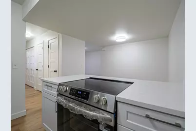 4836 S Highland Cir #504, Holladay, UT 84117 - Photo 12