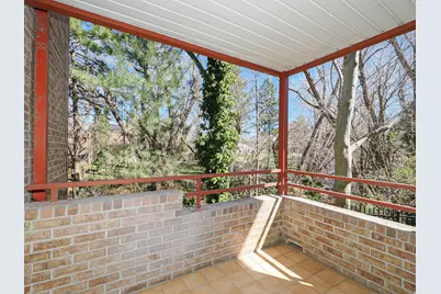 4836 S Highland Cir #504, Holladay, UT 84117 - Photo 4