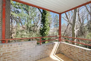 4836 S Highland Cir, Holladay, UT 84117 - Photo 4