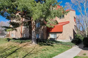 4836 S Highland Cir, Holladay, UT 84117 - Photo 1