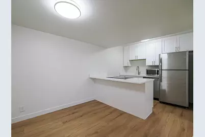 4836 S Highland Cir #504, Holladay, UT 84117 - Photo 14