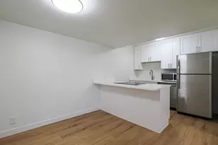 4836 S Highland Cir, Holladay, UT 84117 - Photo 14