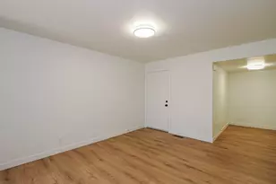 4836 S Highland Cir, Holladay, UT 84117 - Photo 10