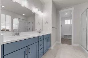 2794 N Twin Flower Wy, Lehi, UT 84043 - Photo 16