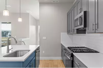 2794 N Twin Flower Way, Lehi, UT 84043 - Photo 12