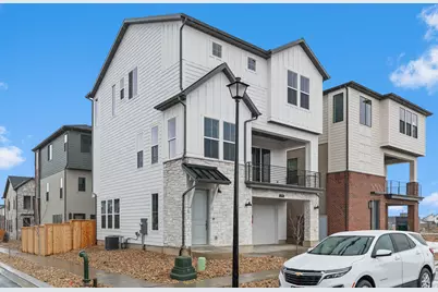 2794 N Twin Flower Way, Lehi, UT 84043 - Photo 2