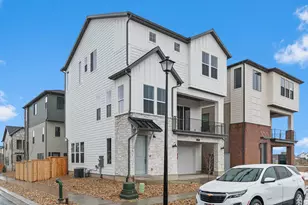 2794 N Twin Flower Wy, Lehi, UT 84043 - Photo 2