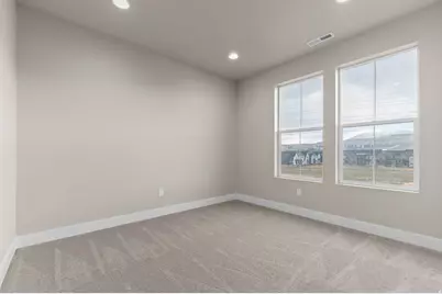 2794 N Twin Flower Way, Lehi, UT 84043 - Photo 22