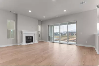 2794 N Twin Flower Way, Lehi, UT 84043 - Photo 10