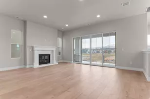 2794 N Twin Flower Wy, Lehi, UT 84043 - Photo 10