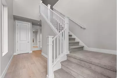 2794 N Twin Flower Way, Lehi, UT 84043 - Photo 6