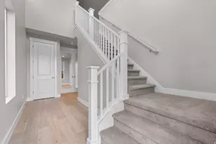 2794 N Twin Flower Wy, Lehi, UT 84043 - Photo 6