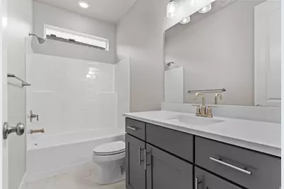 2794 N Twin Flower Way, Lehi, UT 84043 - Photo 20