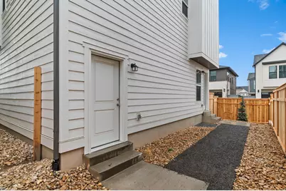 2794 N Twin Flower Way, Lehi, UT 84043 - Photo 4