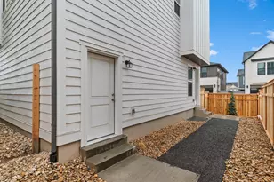 2794 N Twin Flower Wy, Lehi, UT 84043 - Photo 4