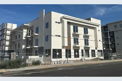 2085 N N Mian St #208, Sunset, UT 84015 - Photo 1