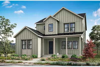 7288 W Terraine Rd #282, West Jordan, UT 84081 - Photo 1