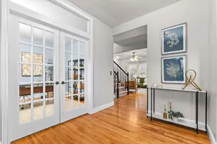 9525 S Carriage Chase Ln, Sandy, UT 84092 - Photo 6