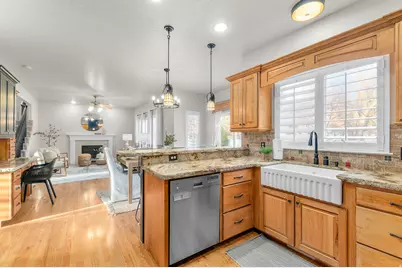 9525 S Carriage Chase Ln, Sandy, UT 84092 - Photo 12