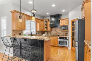 9525 S Carriage Chase Ln, Sandy, UT 84092 - Photo 10