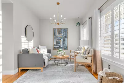 9525 S Carriage Chase Ln, Sandy, UT 84092 - Photo 8