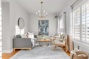 9525 S Carriage Chase Ln, Sandy, UT 84092 - Photo 8