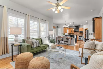 9525 S Carriage Chase Ln, Sandy, UT 84092 - Photo 4