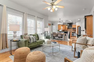 9525 S Carriage Chase Ln, Sandy, UT 84092 - Photo 4