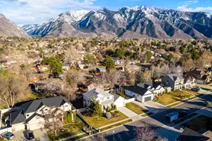 9525 S Carriage Chase Ln, Sandy, UT 84092 - Photo 38