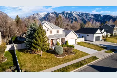 9525 S Carriage Chase Ln, Sandy, UT 84092 - Photo 36