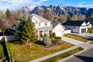 9525 S Carriage Chase Ln, Sandy, UT 84092 - Photo 36