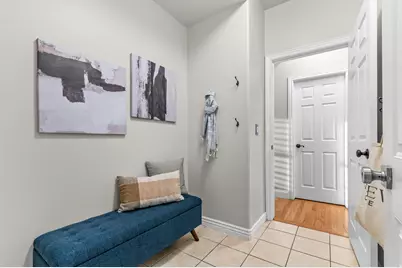 9525 S Carriage Chase Ln, Sandy, UT 84092 - Photo 14