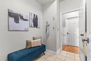 9525 S Carriage Chase Ln, Sandy, UT 84092 - Photo 14