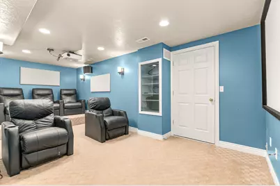 9525 S Carriage Chase Ln, Sandy, UT 84092 - Photo 26