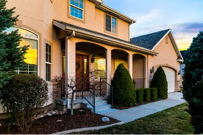 9525 S Carriage Chase Ln, Sandy, UT 84092 - Photo 40