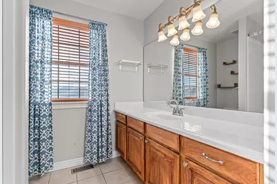 9525 S Carriage Chase Ln, Sandy, UT 84092 - Photo 24